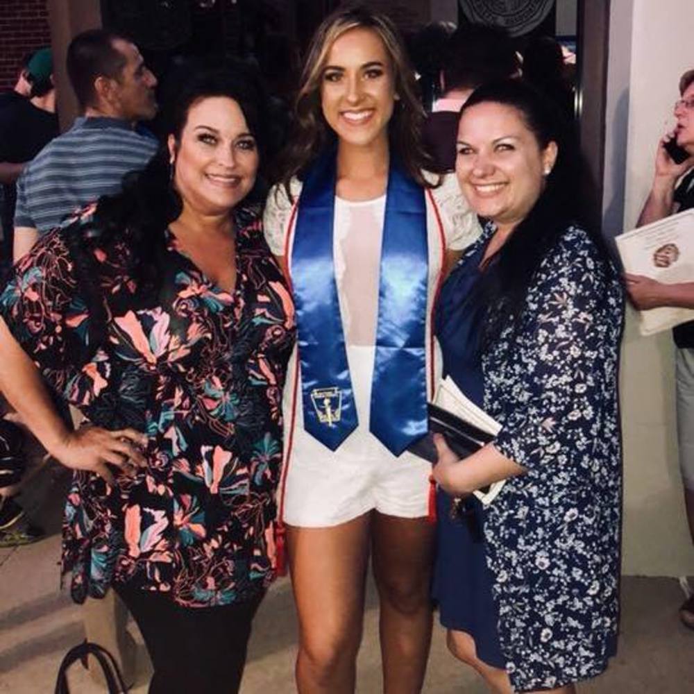 Meet your Posher, Beverly